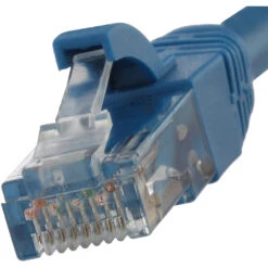 Pearstone Cat 6 Snagless Network Patch Cable (Blue, 100')(Pearstone Cat 6 Snagless Network Patch Cable Blue 100) -Celestron Shop 1682607673 IMG 1984484 f1c6a96a 1157 4e71 90e9 417fa20ecaeb