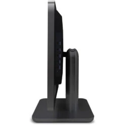 GVision USA 17" SXGA PCAP Touchscreen Display(Gvision Usa 17 Sxga Pcap Touchscreen Display) -Celestron Shop 1682680574 IMG 1985039