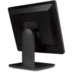 GVision USA 17" SXGA PCAP Touchscreen Display(Gvision Usa 17 Sxga Pcap Touchscreen Display) -Celestron Shop 1682680574 IMG 1985041