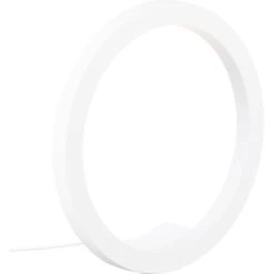 Philips Hue Sana LED Wall Light (White & Color Ambiance)(Philips Hue Sana Led Wall Light White Color Ambiance)