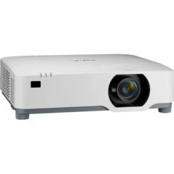 Sharp NP-P547UL 5400-Lumen WUXGA Projector(Sharp Np P547ul 5400 Lumen Wuxga Projector)