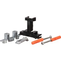 2N Surface Frame For Three IP Verso Modules (Nickel)(2n Surface Frame For Three Ip Verso Modules Nickel) -Celestron Shop 1683034381 IMG 1986554