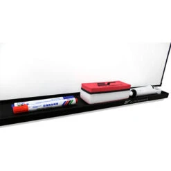 Elite Screens Dry-Erase Whiteboard Projection Screen (60")(Elite Screens Dry Erase Whiteboard Projection Screen 60) -Celestron Shop 1683037021 IMG 1986680