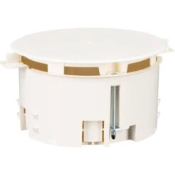 2N Indoor Flush Box(2n Indoor Flush Box)