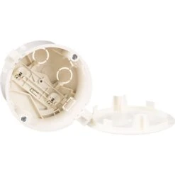 2N Indoor Flush Box(2n Indoor Flush Box) -Celestron Shop 1683037939 IMG 1986701