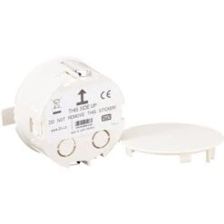 2N Indoor Flush Box(2n Indoor Flush Box) -Celestron Shop 1683037939 IMG 1986702