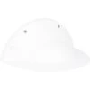 Hanwha Techwin Weather Cap For PNM-9031RV And PNM-9022V Network Cameras(Hanwha Techwin Weather Cap For Pnm 9031rv And Pnm 9022v Network Cameras)
