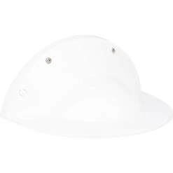 Hanwha Techwin Weather Cap For PNM-9031RV And PNM-9022V Network Cameras(Hanwha Techwin Weather Cap For Pnm 9031rv And Pnm 9022v Network Cameras)