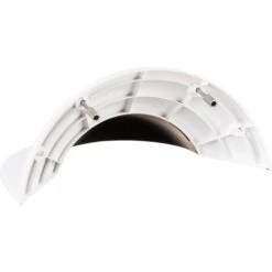 Hanwha Techwin Weather Cap For PNM-9031RV And PNM-9022V Network Cameras(Hanwha Techwin Weather Cap For Pnm 9031rv And Pnm 9022v Network Cameras) -Celestron Shop 1683040543 IMG 1986748