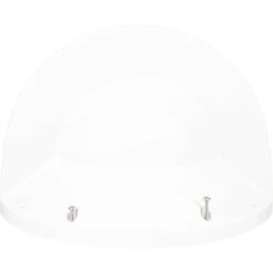 Hanwha Techwin Weather Cap For PNM-9031RV And PNM-9022V Network Cameras(Hanwha Techwin Weather Cap For Pnm 9031rv And Pnm 9022v Network Cameras) -Celestron Shop 1683040543 IMG 1986749