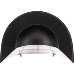 Hanwha Techwin Weather Cap For PNM-9031RV And PNM-9022V Network Cameras(Hanwha Techwin Weather Cap For Pnm 9031rv And Pnm 9022v Network Cameras) -Celestron Shop 1683040543 IMG 1986750