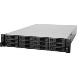 Synology SA3610 12-Bay NAS Enclosure(Synology Sa3610 12 Bay Nas Enclosure) -Celestron Shop 1683071157 IMG 1986784