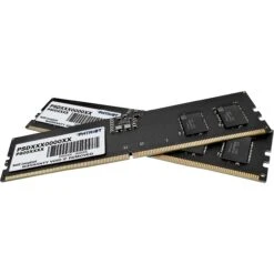 Patriot 32GB Signature Series DDR5 5600 MHz UDIMM RAM Single Module (1 X 32GB)(Patriot 32gb Signature Series Ddr5 5600 Mhz Udimm Ram Single Module 1 X 32gb) 7 Patriot 32GB Signature Series DDR5 5600 MHz UDIMM RAM Single Module (1 X 32GB)(Patriot 32gb Signature Series Ddr5 5600 Mhz Udimm Ram Single Module 1 X 32gb) -Celestron Shop 1683104687 IMG 1987046