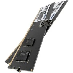 Patriot 32GB Signature Series DDR5 5600 MHz UDIMM RAM Single Module (1 X 32GB)(Patriot 32gb Signature Series Ddr5 5600 Mhz Udimm Ram Single Module 1 X 32gb) 10 Patriot 32GB Signature Series DDR5 5600 MHz UDIMM RAM Single Module (1 X 32GB)(Patriot 32gb Signature Series Ddr5 5600 Mhz Udimm Ram Single Module 1 X 32gb) -Celestron Shop 1683104687 IMG 1987049