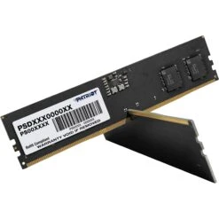 Patriot 32GB Signature Series DDR5 5600 MHz UDIMM RAM Single Module (1 X 32GB)(Patriot 32gb Signature Series Ddr5 5600 Mhz Udimm Ram Single Module 1 X 32gb) 11 Patriot 32GB Signature Series DDR5 5600 MHz UDIMM RAM Single Module (1 X 32GB)(Patriot 32gb Signature Series Ddr5 5600 Mhz Udimm Ram Single Module 1 X 32gb) -Celestron Shop 1683104687 IMG 1987050