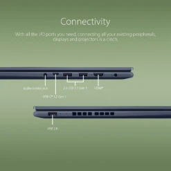 ASUS 15.6" Vivobook Laptop (Quiet Blue)(Asus 15 6 Vivobook Laptop Quiet Blue) -Celestron Shop 1683115358 IMG 1987378