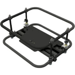 Panasonic ET-PFD525 Stacking Frame For Select Panasonic Projectors(Panasonic Et Pfd525 Stacking Frame For Select Panasonic Projectors)