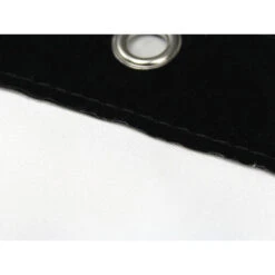 Elite Screens GolfSim DIY Screen With ImpactWhite 360 (9.8 X 9.8', Folded)(Elite Screens Golfsim Diy Screen With Impactwhite 360 9 8 X 9 8 Folded) -Celestron Shop 1683130634 IMG 1987864