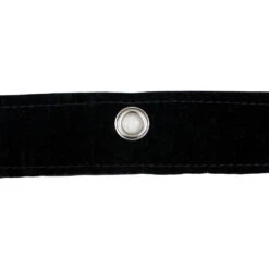 Elite Screens GolfSim DIY Screen With ImpactWhite 360 (9.8 X 9.8', Folded)(Elite Screens Golfsim Diy Screen With Impactwhite 360 9 8 X 9 8 Folded) -Celestron Shop 1683130634 IMG 1987865