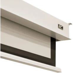 Elite Screens In-Ceiling Electric Projection Screen With MaxWhite FG (92")(Elite Screens In Ceiling Electric Projection Screen With Maxwhite Fg 92) 10 Elite Screens In-Ceiling Electric Projection Screen With MaxWhite FG (92")(Elite Screens In Ceiling Electric Projection Screen With Maxwhite Fg 92) -Celestron Shop 1683131481 IMG 1987874