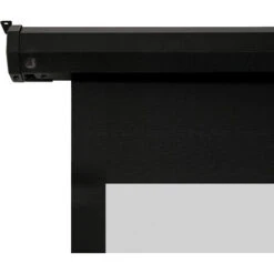 Elite Screens Electric 16:9 Projection Screen With AcousticPro UHD (100")(Elite Screens Electric 16 9 Projection Screen With Acousticpro Uhd 100) -Celestron Shop 1683131481 IMG 1987877