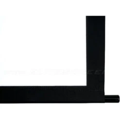 Elite Screens Electric 16:9 Projection Screen With AcousticPro UHD (100")(Elite Screens Electric 16 9 Projection Screen With Acousticpro Uhd 100) -Celestron Shop 1683131481 IMG 1987879
