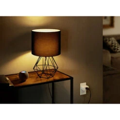 Eve Energy Matter-Smart Plug (White)(Eve Energy Matter Smart Plug White) -Celestron Shop 1683207937 IMG 1988807