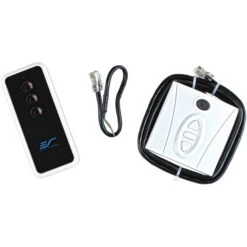 Elite Screens 4:3 Electric Projection Screen With MaxWhite Surface (100")(Elite Screens 4 3 Electric Projection Screen With Maxwhite Surface 100) -Celestron Shop 1683557273 IMG 1990838