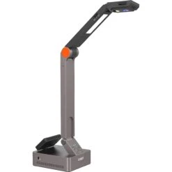 HoverCam Orbit Gigabit Wireless Document Camera(Hovercam Orbit Gigabit Wireless Document Camera)