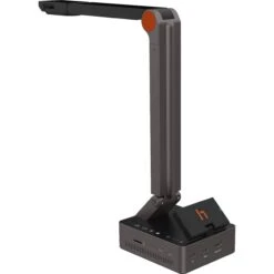 HoverCam Orbit Gigabit Wireless Document Camera(Hovercam Orbit Gigabit Wireless Document Camera) -Celestron Shop 1683558959 IMG 1990912