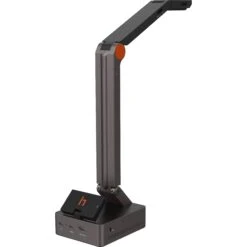 HoverCam Orbit Gigabit Wireless Document Camera(Hovercam Orbit Gigabit Wireless Document Camera) -Celestron Shop 1683558959 IMG 1990913