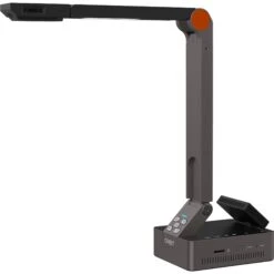 HoverCam Orbit Gigabit Wireless Document Camera(Hovercam Orbit Gigabit Wireless Document Camera) -Celestron Shop 1683558959 IMG 1990914