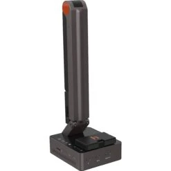 HoverCam Orbit Gigabit Wireless Document Camera(Hovercam Orbit Gigabit Wireless Document Camera) -Celestron Shop 1683558959 IMG 1990915