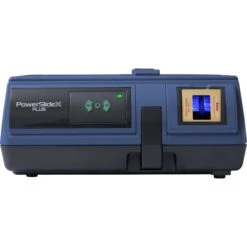 Pacific Image PowerSlide X Plus Scanner(Pacific Image Powerslide X Plus Scanner)