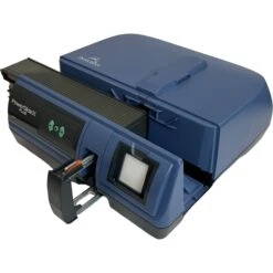 Pacific Image PowerSlide X Plus Scanner(Pacific Image Powerslide X Plus Scanner) -Celestron Shop 1683559834 IMG 1990934
