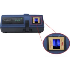 Pacific Image PowerSlide X Plus Scanner(Pacific Image Powerslide X Plus Scanner) -Celestron Shop 1683559834 IMG 1990936