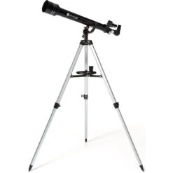 Zhumell 60mm AZ Refractor Telescope(Zhumell 60mm Az Refractor Telescope) -Celestron Shop 1683646250 IMG 1992444