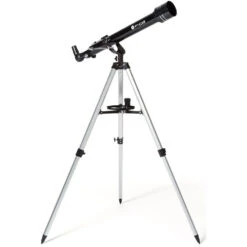 Zhumell 60mm AZ Refractor Telescope(Zhumell 60mm Az Refractor Telescope) -Celestron Shop 1683646250 IMG 1992445