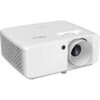Optoma Technology DuraCore ZH400 4000-Lumen Full HD Laser DLP Projector(Optoma Technology Duracore Zh400 4000 Lumen Full Hd Laser Dlp Projector)