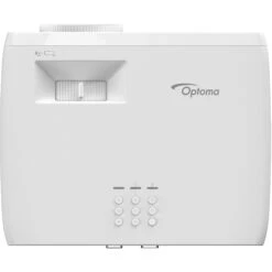 Optoma Technology DuraCore ZH400 4000-Lumen Full HD Laser DLP Projector(Optoma Technology Duracore Zh400 4000 Lumen Full Hd Laser Dlp Projector) -Celestron Shop 1683649905 IMG 1992571