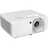 Optoma Technology DuraCore ZH420 4300-Lumen Full HD Laser DLP Projector(Optoma Technology Duracore Zh420 4300 Lumen Full Hd Laser Dlp Projector)