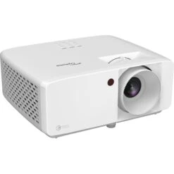 Optoma Technology DuraCore ZH420 4300-Lumen Full HD Laser DLP Projector(Optoma Technology Duracore Zh420 4300 Lumen Full Hd Laser Dlp Projector)