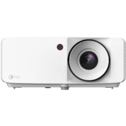 Optoma Technology DuraCore ZH420 4300-Lumen Full HD Laser DLP Projector(Optoma Technology Duracore Zh420 4300 Lumen Full Hd Laser Dlp Projector) 8 Optoma Technology DuraCore ZH420 4300-Lumen Full HD Laser DLP Projector(Optoma Technology Duracore Zh420 4300 Lumen Full Hd Laser Dlp Projector) -Celestron Shop 1683650769 IMG 1992606