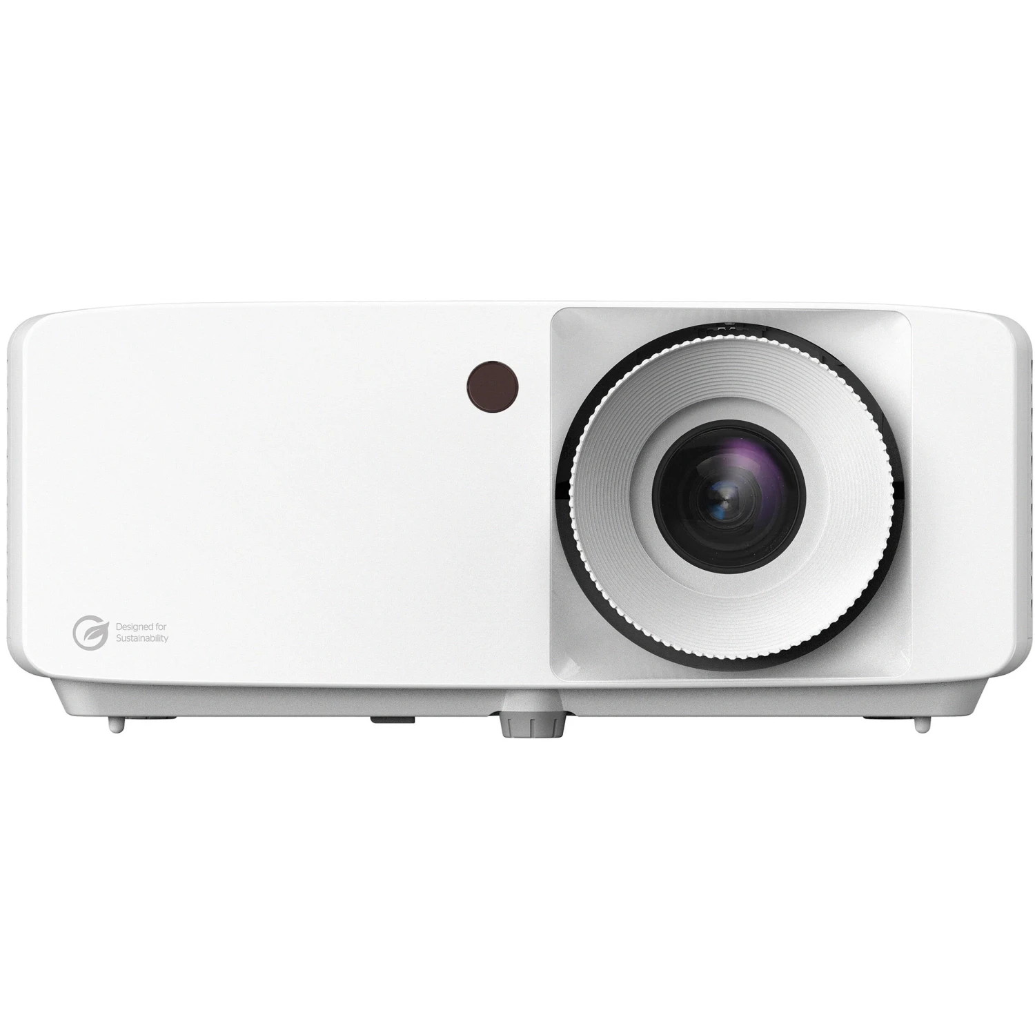 Optoma Technology DuraCore ZH420 4300-Lumen Full HD Laser DLP Projector(Optoma Technology Duracore Zh420 4300 Lumen Full Hd Laser Dlp Projector) 3 Optoma Technology DuraCore ZH420 4300-Lumen Full HD Laser DLP Projector(Optoma Technology Duracore Zh420 4300 Lumen Full Hd Laser Dlp Projector) - Image 3