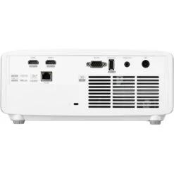Optoma Technology ZW350ST 3600-Lumen WXGA Short-Throw Laser DLP Projector(Optoma Technology Zw350st 3600 Lumen Wxga Short Throw Laser Dlp Projector) -Celestron Shop 1683652585 IMG 1992632