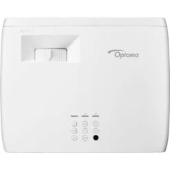 Optoma Technology ZW350ST 3600-Lumen WXGA Short-Throw Laser DLP Projector(Optoma Technology Zw350st 3600 Lumen Wxga Short Throw Laser Dlp Projector) -Celestron Shop 1683652585 IMG 1992633