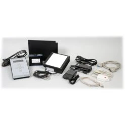 Heiland LED Cold Light 4 X 5 Kit For LPL Enlargers(Heiland Led Cold Light 4 X 5 Kit For Lpl Enlargers)