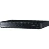Panasonic DMP-BD84P-K Full HD Blu-ray Disc Player(Panasonic Dmp Bd84p K Full Hd Blu Ray Disc Player)