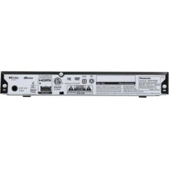 Panasonic DMP-BD84P-K Full HD Blu-ray Disc Player(Panasonic Dmp Bd84p K Full Hd Blu Ray Disc Player) 7 Panasonic DMP-BD84P-K Full HD Blu-ray Disc Player(Panasonic Dmp Bd84p K Full Hd Blu Ray Disc Player) -Celestron Shop 1683804666 IMG 1994609