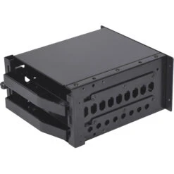 Lian Li HD01X Hot Swap Drive Module (Black)(Lian Li Hd01x Hot Swap Drive Module Black) -Celestron Shop 1683811924 IMG 1994881